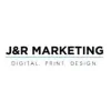 J & R Marketing