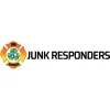 Junk Responders
