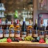 Anna Marie's Winery & Cafe