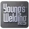 Young's Welding