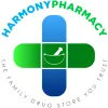 Harmony Pharmacy
