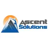 Ascent Solutions
