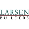 Larsen Builders
