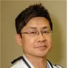 Daniel Park D.M.D