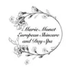 Marie Monet Skin Care & Med Spa