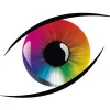 Vision Thru Design