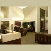 Sun Construction Services
