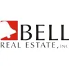 Bell Realty