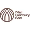 Mid Century Sacramento