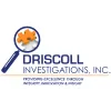 Driscoll Investigations