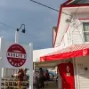 Kohler's Bakery