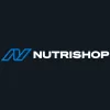 Nutrishop Roseville