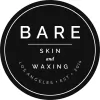 Bare Skin and Waxing