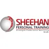Sheehan Personal Training