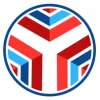 C.I.T.Y. Club Gymnastics Academy
