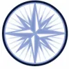 Compass Family Counseling