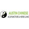 Austin Chinese Acupuncture & Herb Clinic