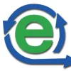 eWaste Direct