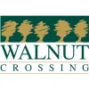 Walnut Crossing