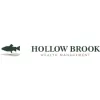 Hollow Brook Wealth Management