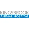 Kingsbrook Animal Hospital