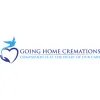 Going Home Cremations