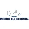 Ingenious Dentistry