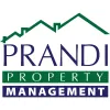 PRANDI Property Management