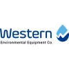 Western Environmental Equipment
