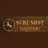 Sure Shot Taxidermy