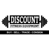 Discount Fitness Equipment