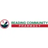 Reading Community Pharmacy