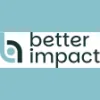 Better Impact