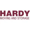 Hardy Moving & Storage