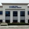 Aliso Viejo Physical Therapy