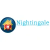 Nightingale Home Health