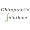 Chiropractic Solutions