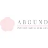 Abound Psychological Services