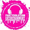 Party Solution Entertainment