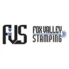 Fox Valley Stamping