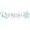 ReFresh Aesthetic Center