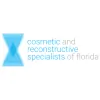 CRS Plastic Surgery