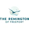 The Remington