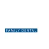 Bear Creek Family Dental