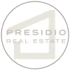 Anasazi Realty