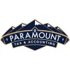 Paramount Tax & Accounting