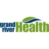 Grand River Health