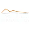 River Ridge Dermatology