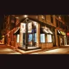 D/Vision Optical
