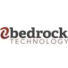 Bedrock Technology